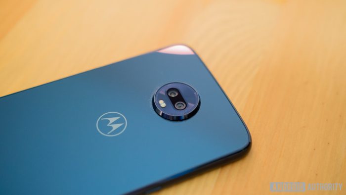 Play z3 moto here fcc feature per listing would as Moto z3 play specs