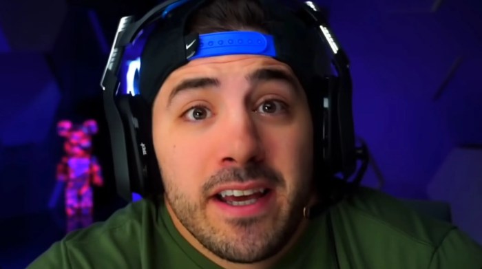Nickmercs twitch streaming mlg gamebattles sypherpk