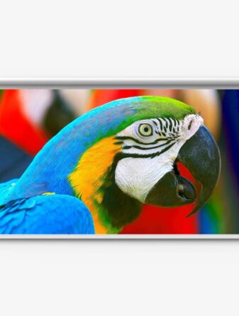 Get up to 600 off nebula laser projectors with early black friday deals at amazon