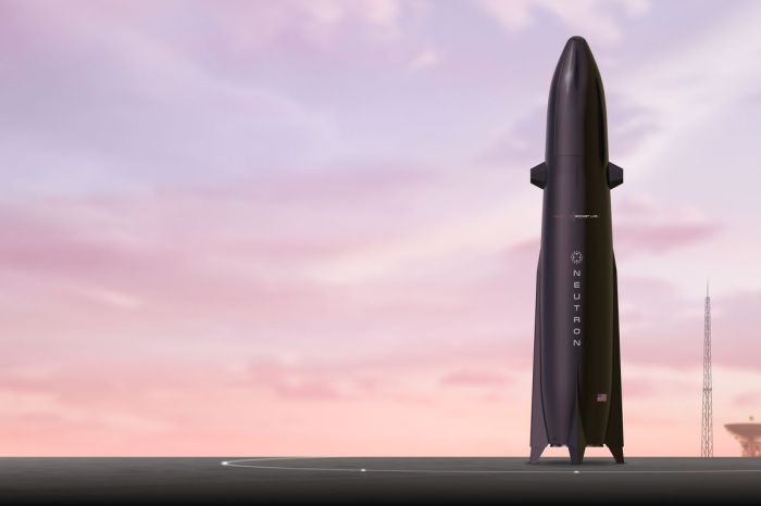Rocket flies crow spaceflight announces cargo neutron reusable launches successfully payload astro autoevolution electron satellite Rocket flies crow spaceflight announces cargo neutron reusable launches successfully payload astro autoevolution electron satellite
