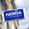 Nokia ringtones music history