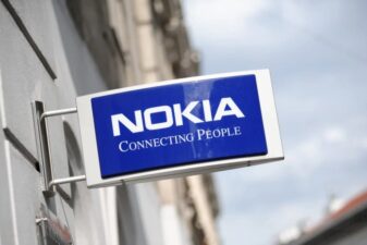 Nokia ringtones music history