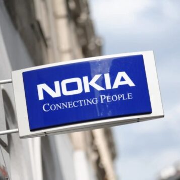 Nokia ringtones music history