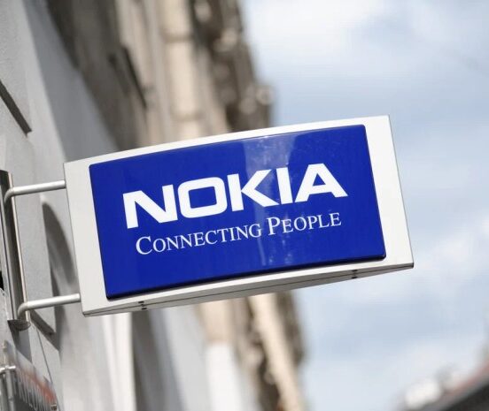 Nokia ringtones music history