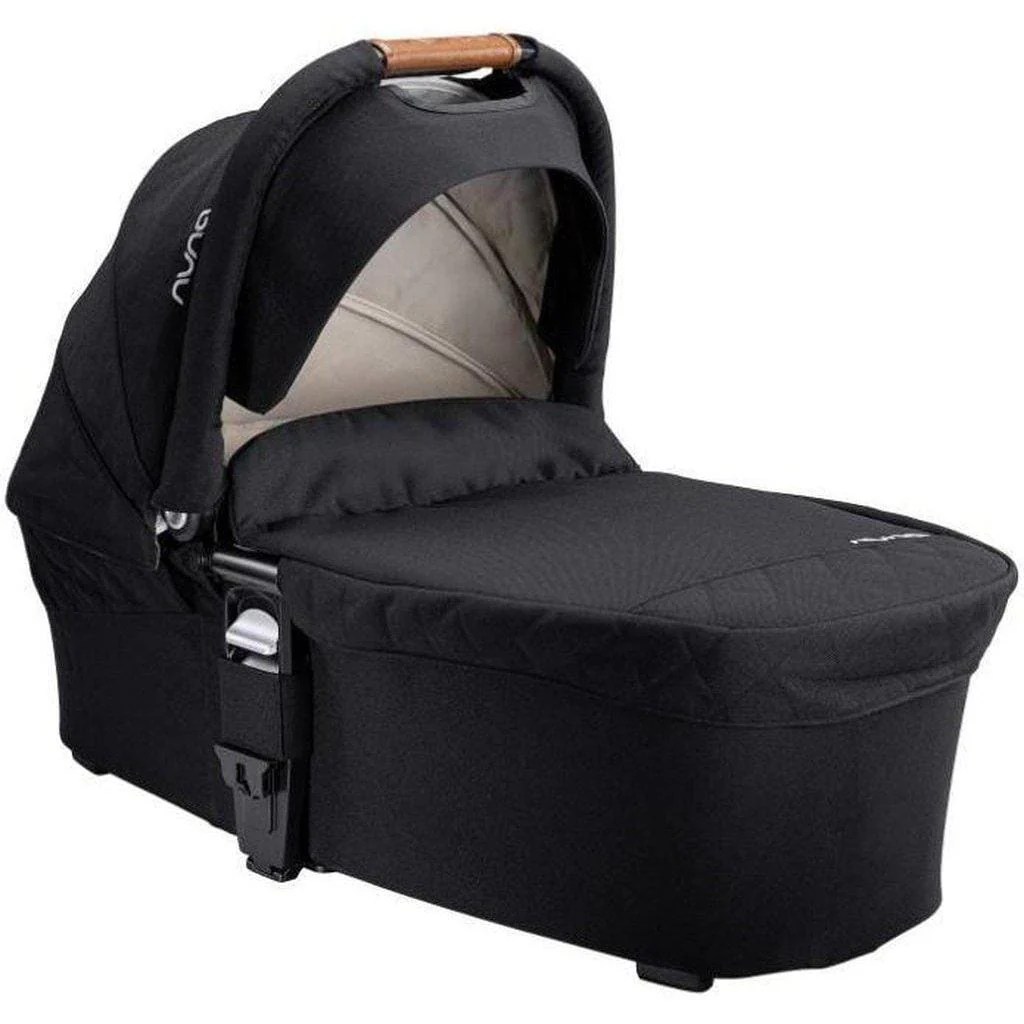 My favorite baby bassinet is 210 during cyber monday sales