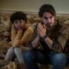 Orphan black echoes amc