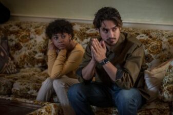 Orphan black echoes amc