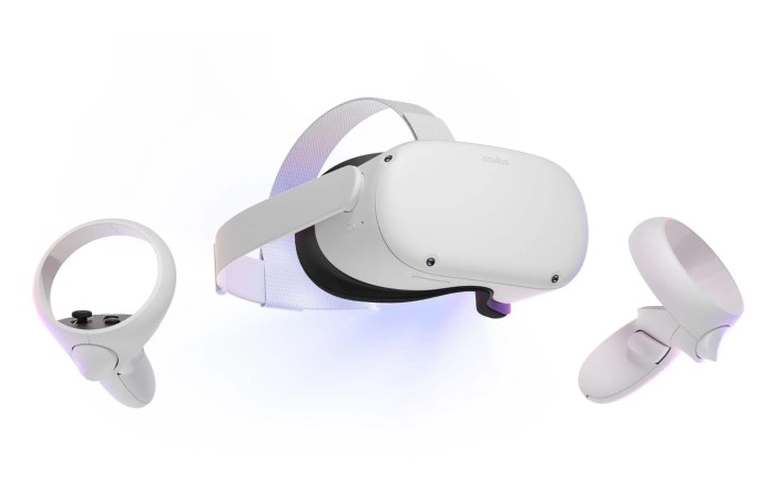 Best sidequest sideload games oculus quest