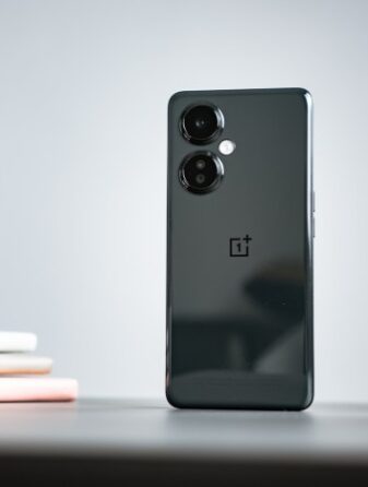 Understanding oneplus phone lineup