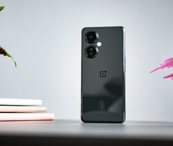 Understanding oneplus phone lineup