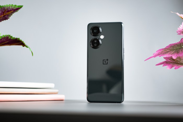 Understanding oneplus phone lineup