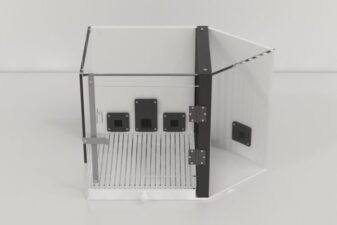 The choice social experiment in making decisions