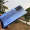 Xiaomi 14 ultra smartphone china launch price release date specs details cameras