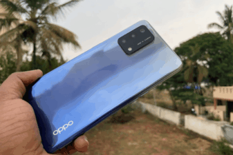 Xiaomi 14 ultra smartphone china launch price release date specs details cameras