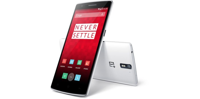 How use full screen gestures oxygen os oneplus phone