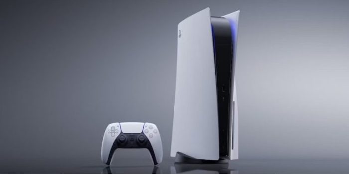 New PS5 Owners Are Being Offered A Free Game In The US - PlayStation ... Ps5 owners are being banned accounts selling access consoles