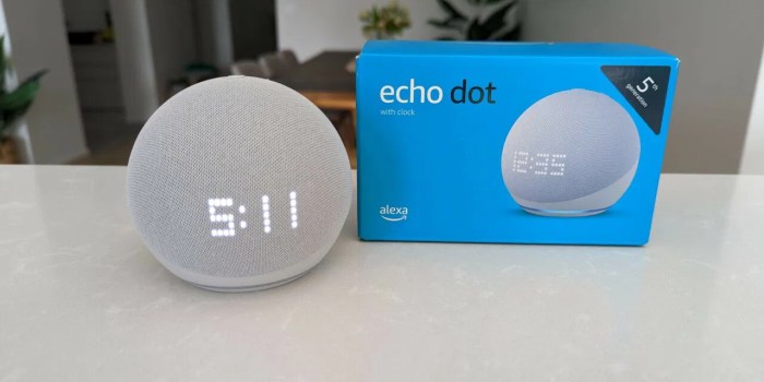 Samsung galaxy buds pro apple airpods watch series 6 amazon echo dot clock deal sale