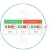 Palo alto networks inline deep learning
