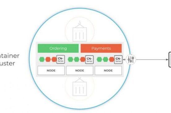 Palo alto networks inline deep learning