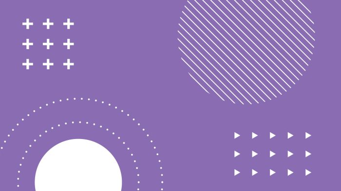 Outpace the adversary with cortex xdr