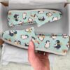 Waterproof penguin bought shoes these original just safely wondering necessary thing them they if make what best how comments imgur