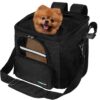 3d printing gives this new osprey backpack soft ventilated padding