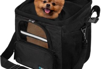 3d printing gives this new osprey backpack soft ventilated padding