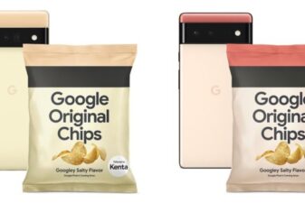 Pixel 6 google chip bold move we all want see