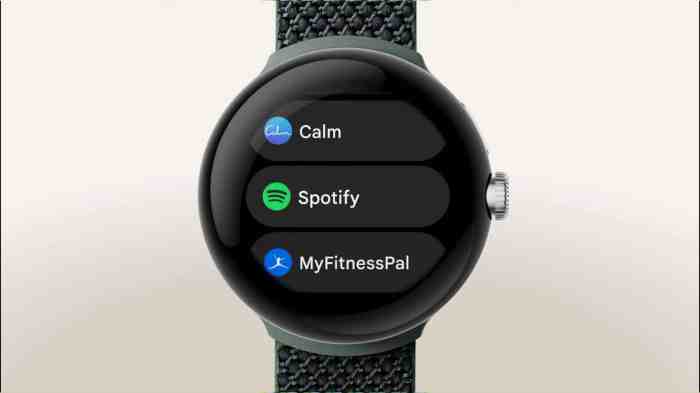 Google pixel watch 3 specs vs pixel watch 1 pixel watch 2