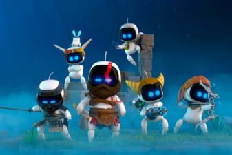 Sony playstation state of play biggest announcements news god of war ragnarok tekken 8