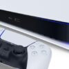 Ps5 owners are being banned accounts selling access consoles