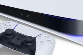 Ps5 owners are being banned accounts selling access consoles
