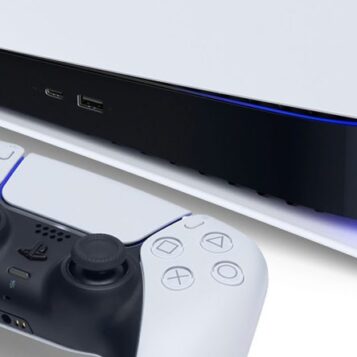 Ps5 owners are being banned accounts selling access consoles