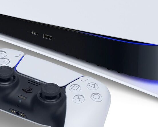 Ps5 owners are being banned accounts selling access consoles