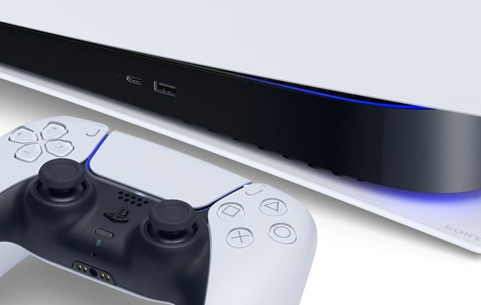 Ps5 owners are being banned accounts selling access consoles