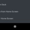 Podcasts addict podcast android cast how import subscription episodes recent update then want list will