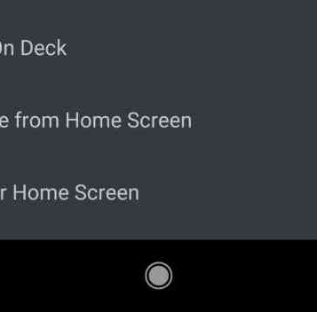 Podcasts addict podcast android cast how import subscription episodes recent update then want list will
