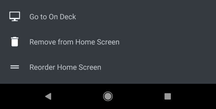 Podcasts addict podcast android cast how import subscription episodes recent update then want list will Podcasts addict podcast android cast how import subscription episodes recent update then want list will