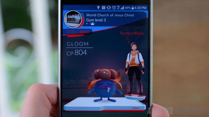 Gcash mastercard pokemon globe go buy how register get Gcash mastercard pokemon globe go buy how register get