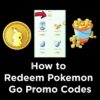 Does disney plus use promo codes