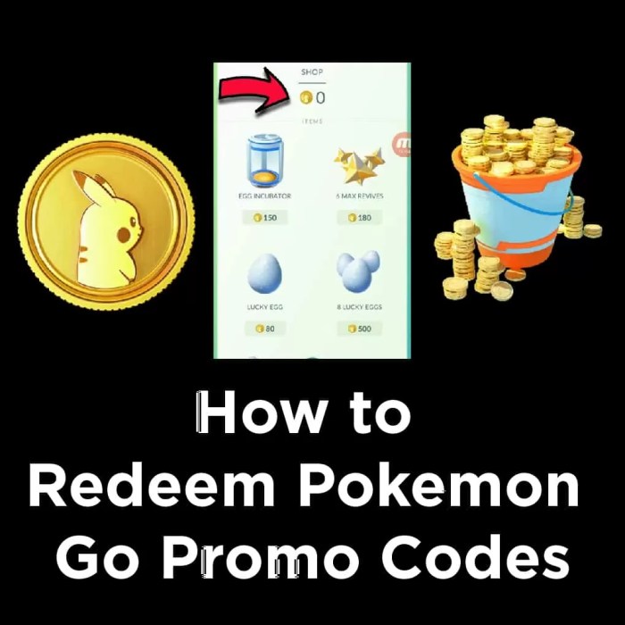 Boxes french mcdonalds Does disney plus use promo codes