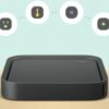 Samsung smartthings matter 1 2 support robot vacuums