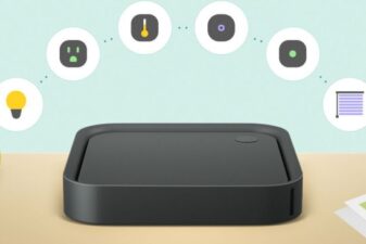 Samsung smartthings matter 1 2 support robot vacuums