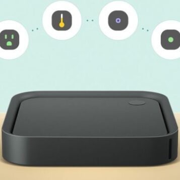 Samsung smartthings matter 1 2 support robot vacuums