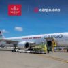 Solos airgo vision launch