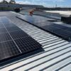 Where to buy rooftop solar panels