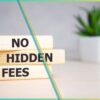 Vonage ericsson dark patterns junk fees ticketmaster ftc