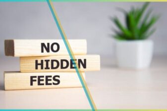 Vonage ericsson dark patterns junk fees ticketmaster ftc