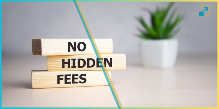 Vonage ericsson dark patterns junk fees ticketmaster ftc