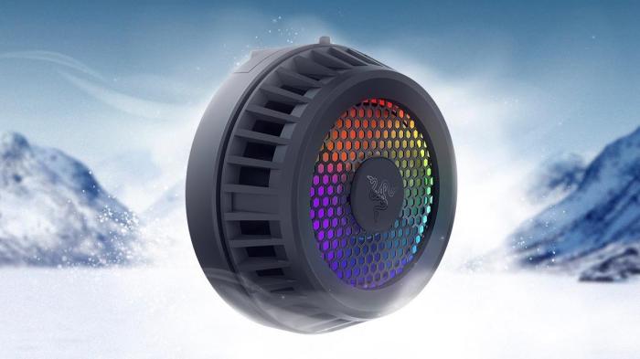 Apex launchers latest update your wake call switch something better